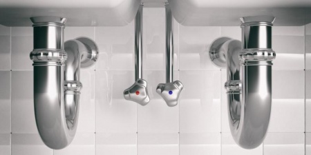 7 services de plomberie essentiels &agrave; Saint-Maurice-aux-Riches-Hommes