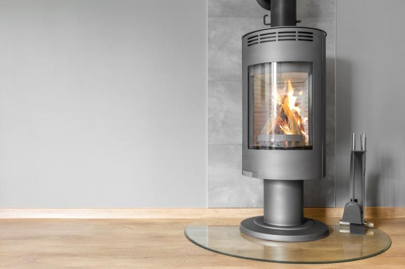 Po&ecirc;le &agrave; bois, les crit&egrave;res essentiels pour un choix r&eacute;ussi