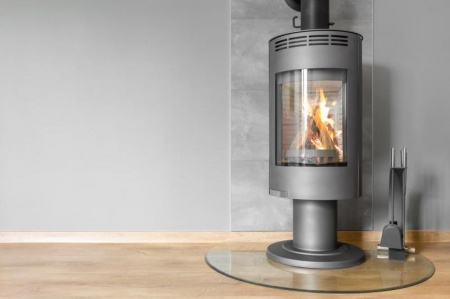 Po&ecirc;le &agrave; bois, les crit&egrave;res essentiels pour un choix r&eacute;ussi